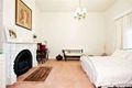 Property photo of 39 Adelaide Street Footscray VIC 3011