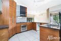 Property photo of 1/18 Annear Court Stuart Park NT 0820