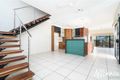 Property photo of 1/18 Annear Court Stuart Park NT 0820