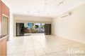 Property photo of 1/18 Annear Court Stuart Park NT 0820