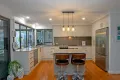Property photo of 14 Bolwarra Circuit Wollongbar NSW 2477