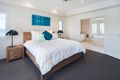 Property photo of 5244 Marine Drive North Hope Island QLD 4212