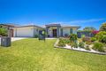Property photo of 82 Botanical Circuit Banora Point NSW 2486