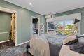 Property photo of 52 Surrey Street Darlinghurst NSW 2010