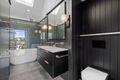 Property photo of 52 Surrey Street Darlinghurst NSW 2010