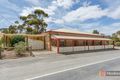 Property photo of 19 Princes Highway Kanmantoo SA 5252
