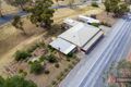 Property photo of 19 Princes Highway Kanmantoo SA 5252