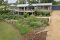 Property photo of 14 Double Creek Road Flinders VIC 3929