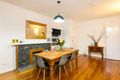 Property photo of 17 Bowen Crescent Mildura VIC 3500