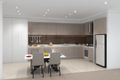 Property photo of 10/22-24 Gover Street Peakhurst NSW 2210