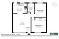 Property photo of 2/267-269 Balmain Road Lilyfield NSW 2040