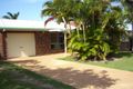 Property photo of 8 Vanda Street Urangan QLD 4655