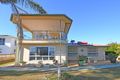 Property photo of 72 Riverview Drive Burrum Heads QLD 4659