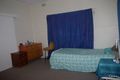 Property photo of 15 Joalah Road Kincumber NSW 2251