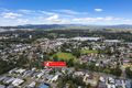 Property photo of 78 Rosella Street Loganlea QLD 4131
