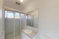 Property photo of 29/96 Galleon Way Currumbin Waters QLD 4223