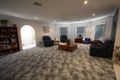 Property photo of 99 Riverside Drive Narrabri NSW 2390