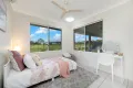 Property photo of 5 Hawkhurst Place Kirwan QLD 4817