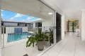 Property photo of 5 Hawkhurst Place Kirwan QLD 4817