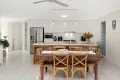 Property photo of 5 Hawkhurst Place Kirwan QLD 4817
