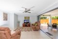 Property photo of 82 Botanical Circuit Banora Point NSW 2486