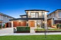 Property photo of 59 Newgrange Boulevard Clyde North VIC 3978