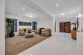 Property photo of 59 Newgrange Boulevard Clyde North VIC 3978