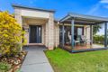 Property photo of 31 Castle Field Drive Murwillumbah NSW 2484