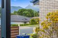 Property photo of 31 Castle Field Drive Murwillumbah NSW 2484