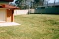 Property photo of 160 Regiment Road Rutherford NSW 2320