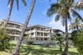 Property photo of 2/118-120 Mooloomba Road Point Lookout QLD 4183
