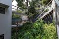 Property photo of 2/118-120 Mooloomba Road Point Lookout QLD 4183