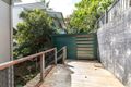 Property photo of 2/118-120 Mooloomba Road Point Lookout QLD 4183