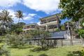 Property photo of 2/118-120 Mooloomba Road Point Lookout QLD 4183