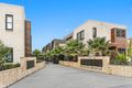 Property photo of 44/112 Alfred Street Sans Souci NSW 2219