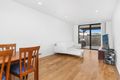 Property photo of 44/112 Alfred Street Sans Souci NSW 2219