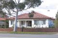 Property photo of 363 Warrigal Road Burwood VIC 3125