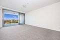 Property photo of 507/18 Thorn Street Kangaroo Point QLD 4169