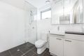Property photo of 507/18 Thorn Street Kangaroo Point QLD 4169