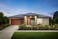 Property photo of 28 Whiteleaf Drive Mickleham VIC 3064