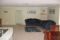 Property photo of 9 Dalyup Road Southern River WA 6110