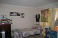 Property photo of 16 Hedera Street Regents Park QLD 4118