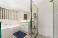 Property photo of 2/1 Portimao Court Oxenford QLD 4210