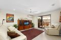 Property photo of 2/1 Portimao Court Oxenford QLD 4210