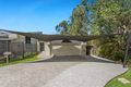 Property photo of 2/1 Portimao Court Oxenford QLD 4210