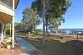 Property photo of 72 Riverview Drive Burrum Heads QLD 4659