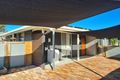 Property photo of 35 Stephens Street Mallabula NSW 2319