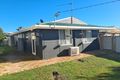 Property photo of 35 Stephens Street Mallabula NSW 2319