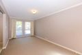 Property photo of 14 Susan Road Nairne SA 5252
