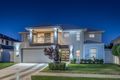 Property photo of 7 Kianga Crescent Burns Beach WA 6028